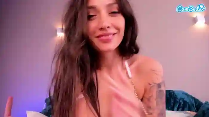 monifox