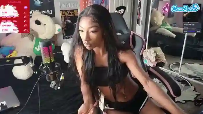 niviawolfe