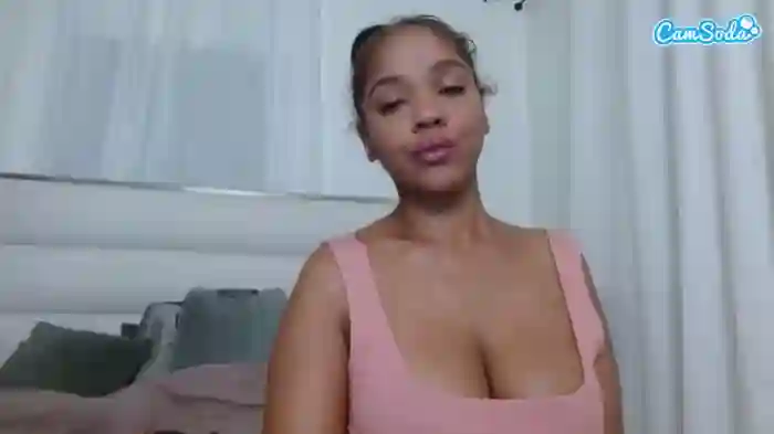 prettyjess