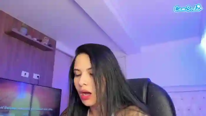 sussanalopez