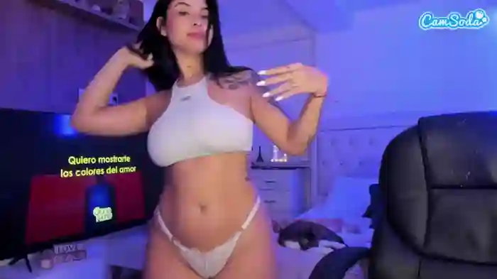 sussanalopez
