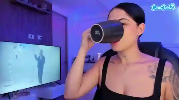 sussanalopez
