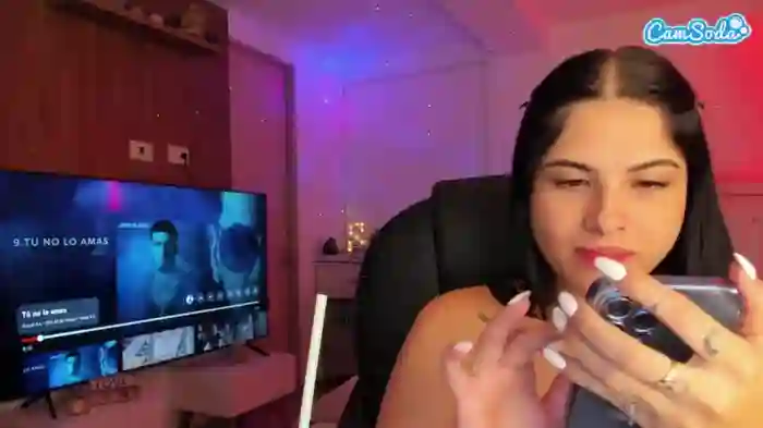 sussanalopez