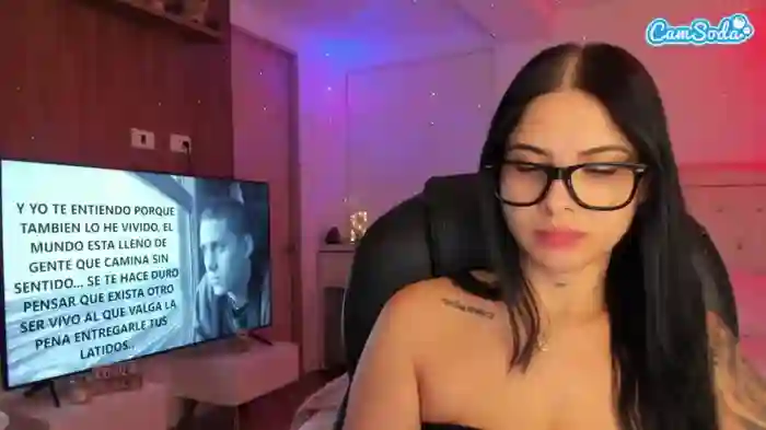 sussanalopez