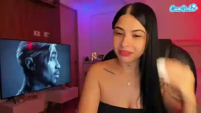 sussanalopez