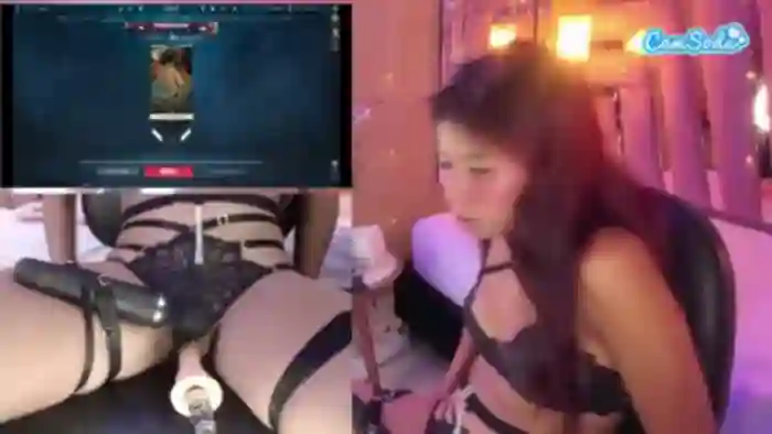 ximenareid