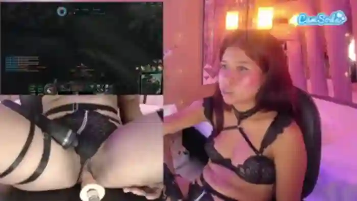 ximenareid