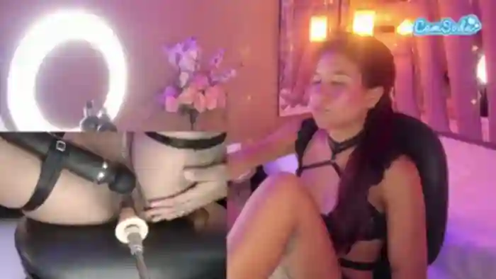 ximenareid