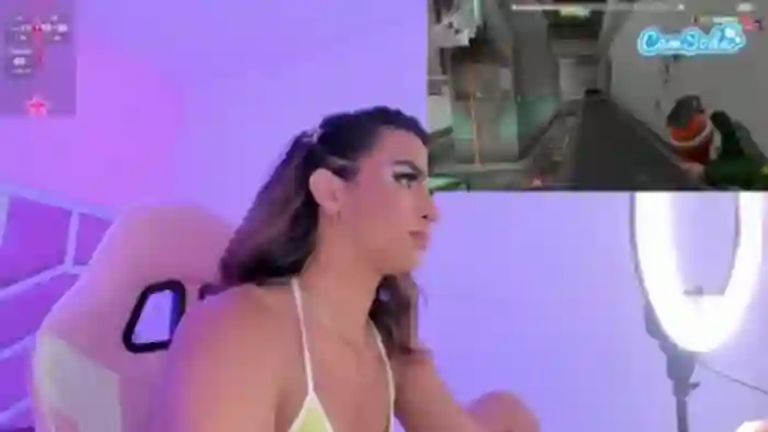 kylievictoria