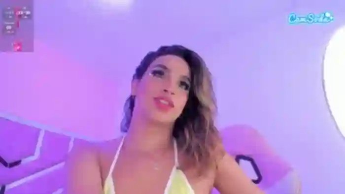 kylievictoria