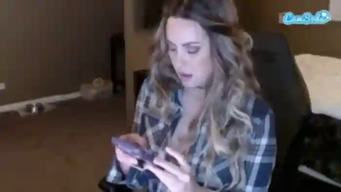 aapl