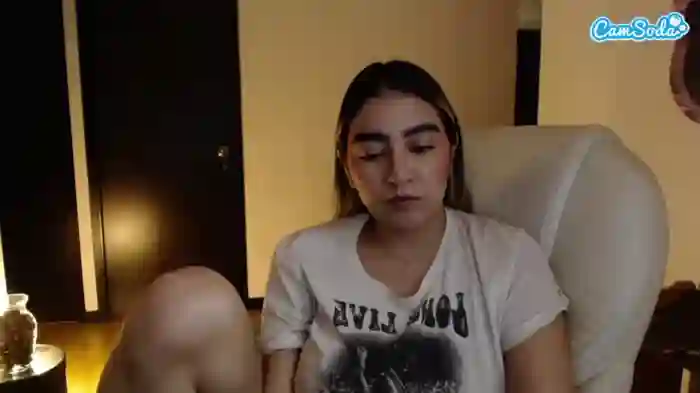 alexyferrer