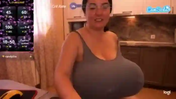alisiaparril