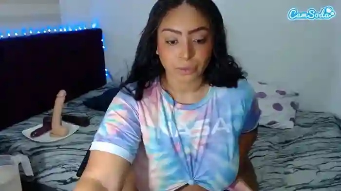 annacaribean