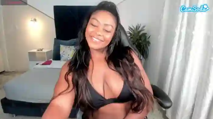 chantalcarpper