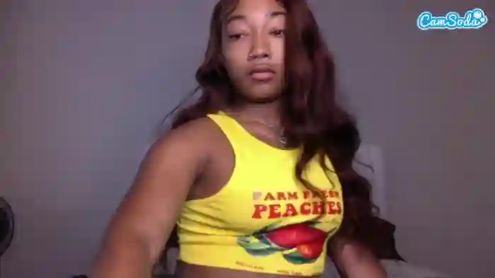 chinadarling