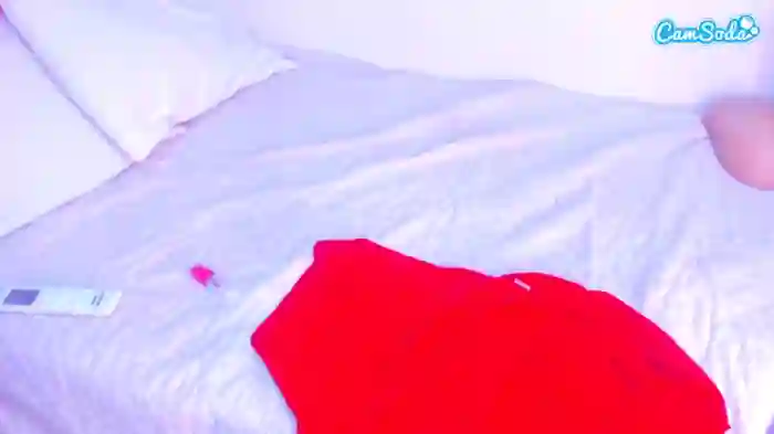 cockpleaserr