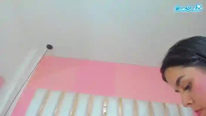 dalylaandsaray