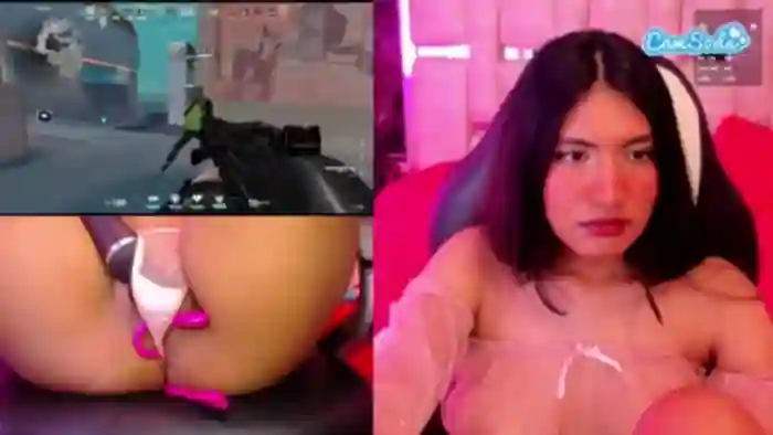 evajann