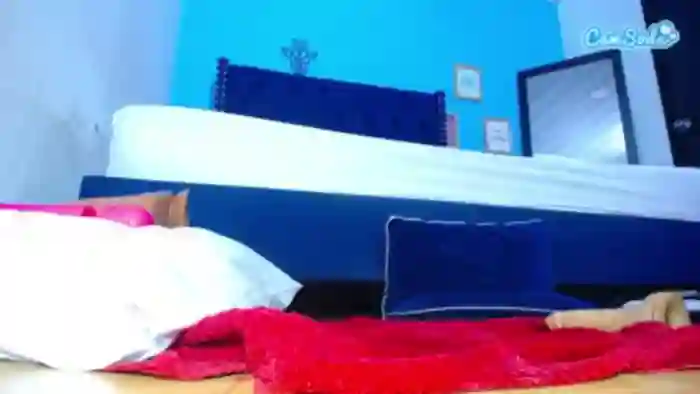 indian-whore18