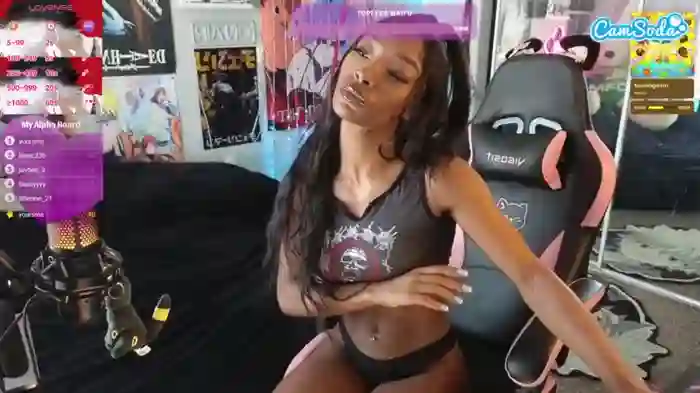 niviawolfe