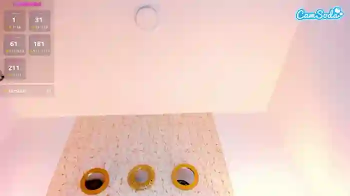 orenishii