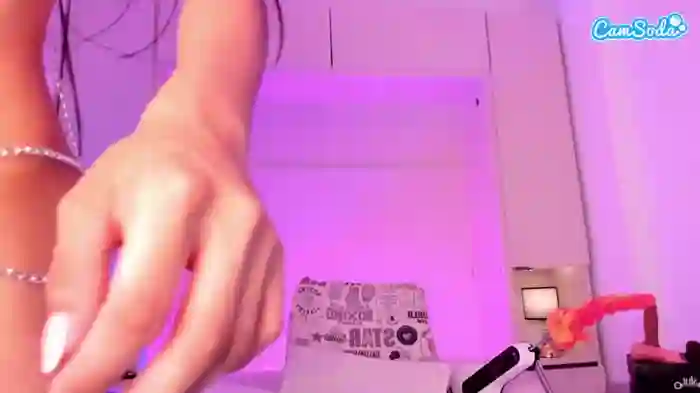 paamelaascott
