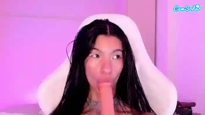 paamelaascott