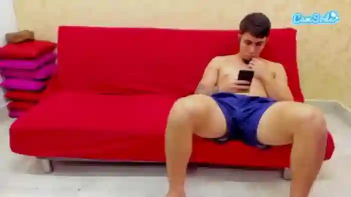 partyswingers
