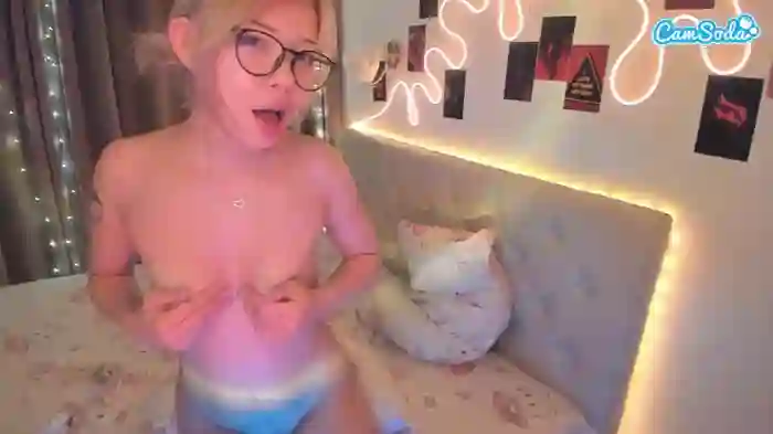 quinnyestel