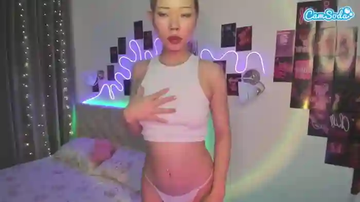 quinnyestel