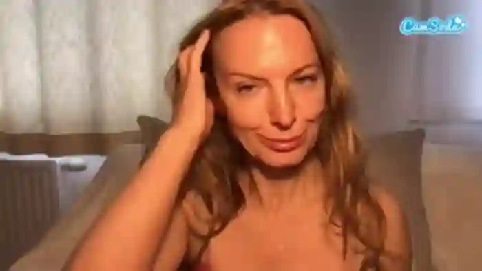 rachelbeauty