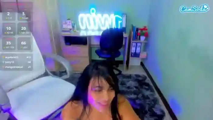 salommecruz
