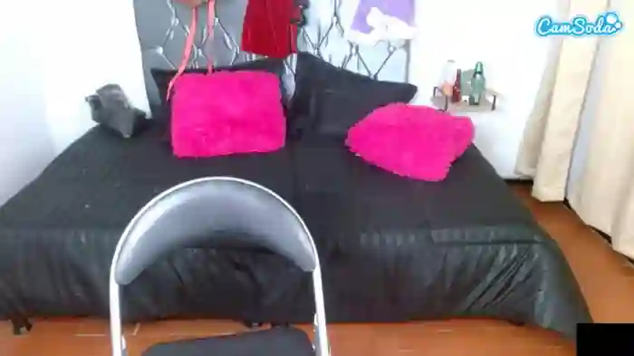sophiieelee