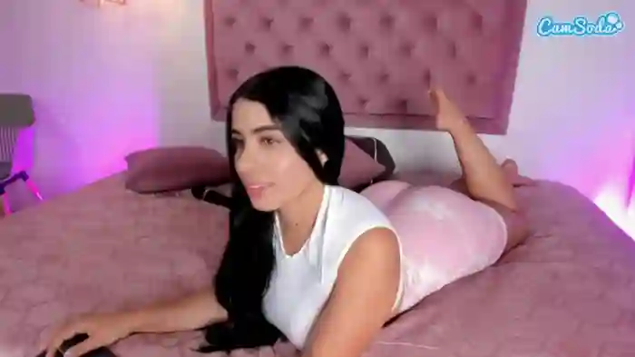susan-zc