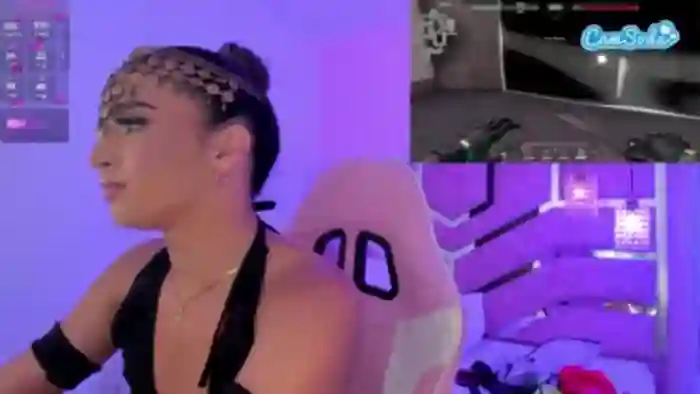 kylievictoria