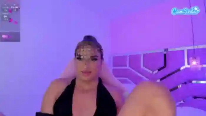 kylievictoria