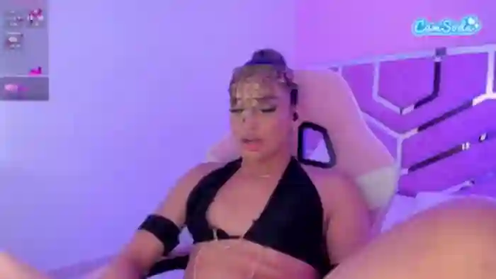 kylievictoria