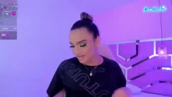 kylievictoria