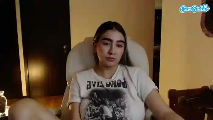 alexyferrer
