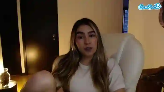 alexyferrer