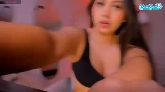 celestepalmer
