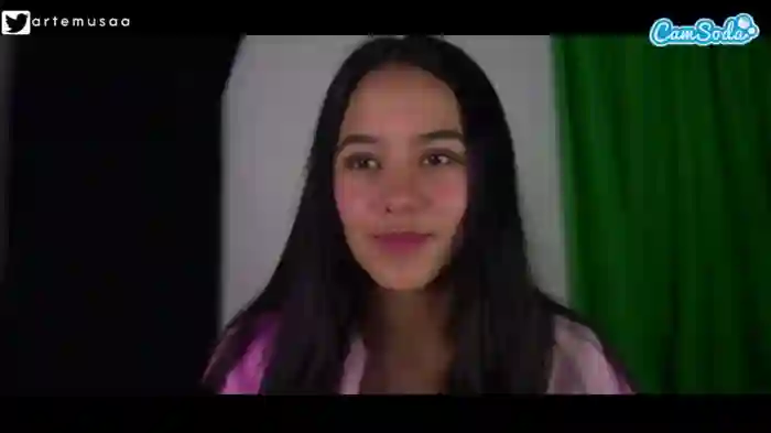 dafnee-ds
