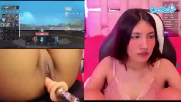 evajann