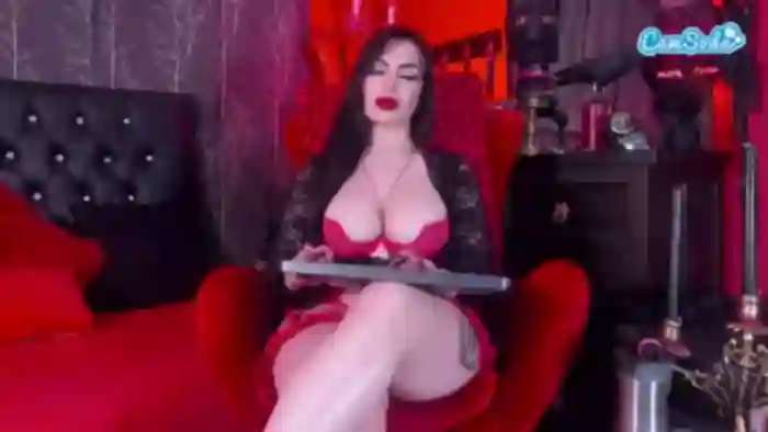 gabrielaaroms