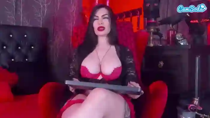 gabrielaaroms