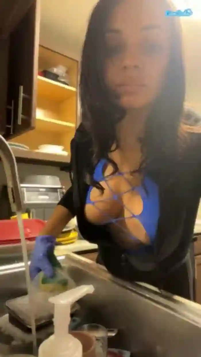 goddessjanae