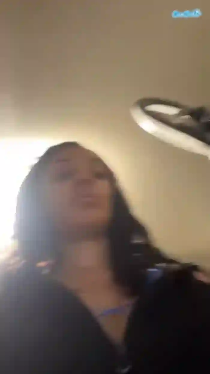 goddessjanae