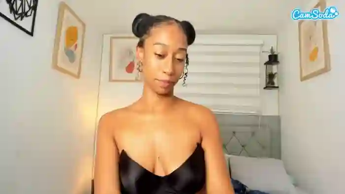 jade-obi