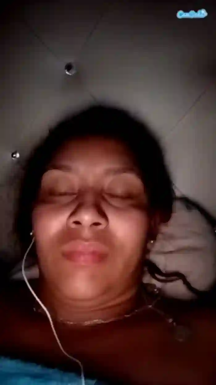 karlapum